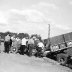 First Hauler-Lloyd Moore 1947 Leon NY