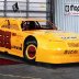 LEBARON
