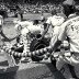 Woods Tame Indy - 1965