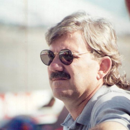 temp_ning_photo_file.jpg