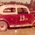 Charles Dixon Renshaw 13Jr 37 ford sedan