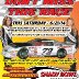 BOB KORN MEMORIAL RACE AT SHADYBOWL SPEEDWAY