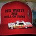 Rex White HOF Caps-4