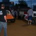 County Line "Meet & Greet"
