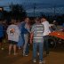 County Line "Meet & Greet"