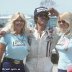 Ontario Motor Speedway '76 GENE WON !!