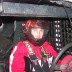 DUBLIN MOTOR SPEEDWAY "THE RATTLESNAKE" 07-12-2014