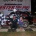 DUBLIN MOTOR SPEEDWAY "THE RATTLESNAKE" 07-12-2014