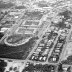 Stock Island Raceway Remains