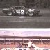 #42 Dan Gurney & #28 Fred Lorenzen