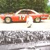 #17 David Pearson & #12 Harry Gant,#72 Joe Millikan