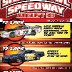Rescheduled date for Bobby Korn Memorial Race Shadybowl Speedway