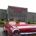 T-bird Memory Lane Museum