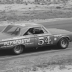 Jimmy Pardue at Bridgehampton 1964