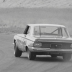 Jimmy Pardue at Bridgehampton 1964