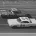 Daytona 1964 Pardue and Goldsmith