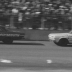 Burton & Robinson Racing Team in the 60's