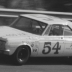 Daytona 1964