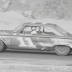 Burton & Robinson Racing Team in the 60's
