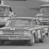 Burton & Robinson Racing Team in the 60's