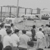Burton & Robinson Racing Team in the 60's