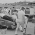 Burton & Robinson Racing Team in the 60's
