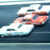 Daytona 1963