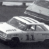 Jarrett and Fireball 1963