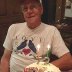 Harlow Reynolds 72 Birthday-- Wrong  I am  21-