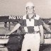 1965 Track Champion Gene Marmor