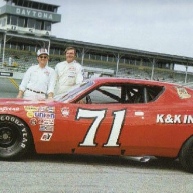 Buddy Baker-71.