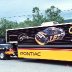 Rusty Wallace