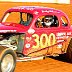 300-Bobby Williamson