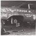 Burton & Robinson Racing Team in the 60's