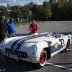 TERRY MICHAELIS 1953 CORVETTE 10-15-2014 001