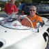 TERRY MICHAELIS 1953 CORVETTE 10-15-2014 023