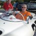 TERRY MICHAELIS 1953 CORVETTE 10-15-2014 023