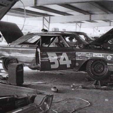 Wendell Scott-34..