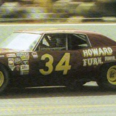 Wendell Scott-34...