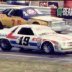 #19 Dale Earnhardt's "Missing" Race-Charlotte 1977!!!