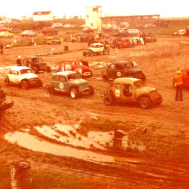 bernbachring 1978 heat 1
