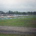 Watkins Glen