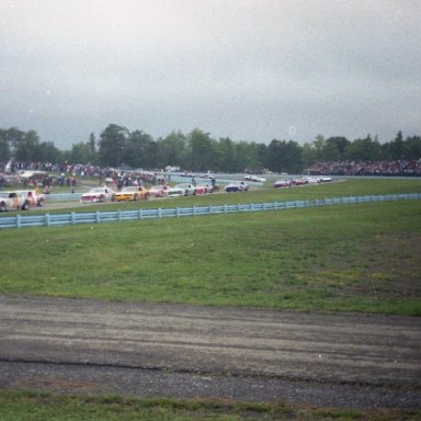 Watkins Glen