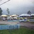 Watkins Glen
