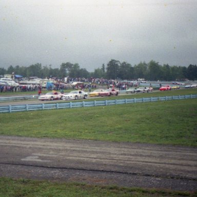 Watkins Glen