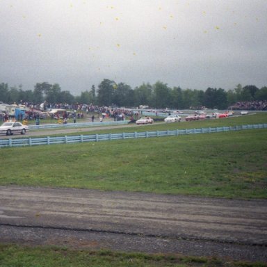 Watkins Glen