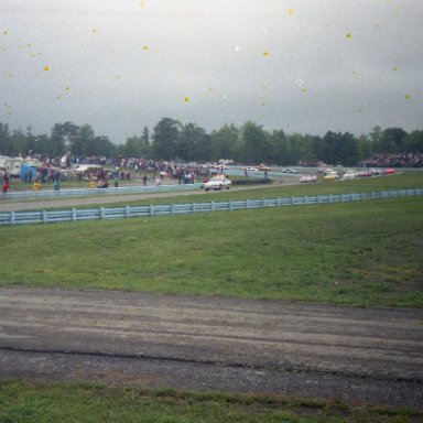 Watkins Glen