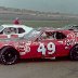 Bobby Allison, Red Farmer, Wayne Andrews