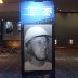 Nascar --HOF- 1-30-2015-