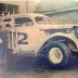 David l steelman